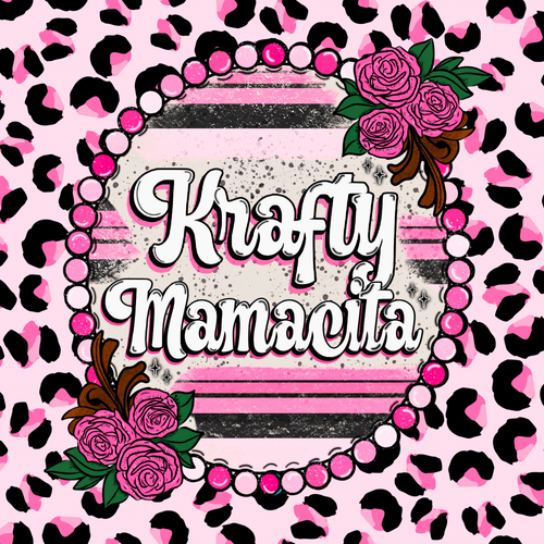 KraftyMamacita